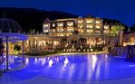 Hotel Preidlhof
